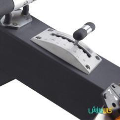 دستگاه روئینگ باشگاهی یونیورسال XW900Rowing machine XW900  thumb 10685