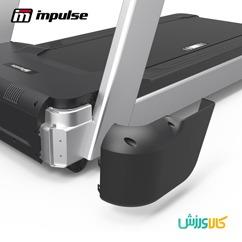 تردمیل باشگاهی ایمپالس AC4000Impulse AC4000 thumb 10561