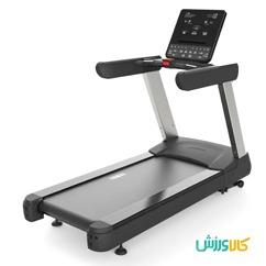 تردمیل باشگاهی ام بی اچ U05