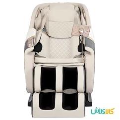 صندلی ماساژور آی ریلکس i Relax AI55i Relax Massage Chair AI55 thumb 10952