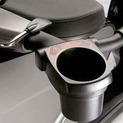 دوچرخه ثابت باشگاهی نشسته BG8220Bicycle SEG BG8220 thumb 9456