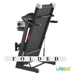 تردمیل خانگی چندکاره تایتان فیتنس TF 6700home treadmill Titan Fitness TF6700 thumb 11876