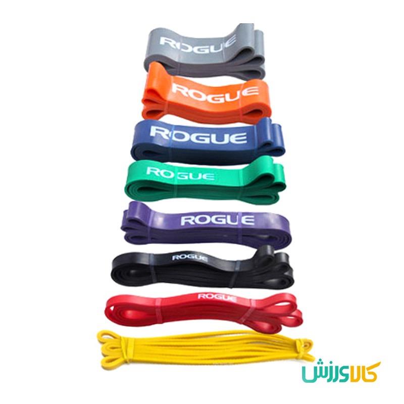 کش پاور باند روگROGUE Power Band