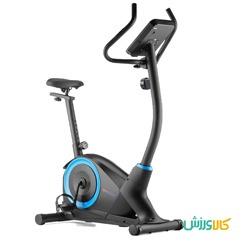 دوچرخه ثابت خانگی پاورمکس 5100B