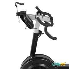 دوچرخه بایک ارگ کانسپت 2BikeErg Concept 2 thumb 11453