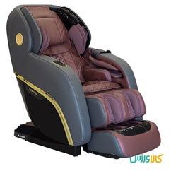 صندلی ماساژور کامتک RK8900SComtek massage chair RK8900S thumb 11554