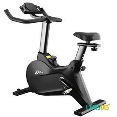 دوچرخه اسپینینگ وان فیت پلاس 1000 OneFitPlusOnefitplus OFP-1000 Spinbike thumb 10421