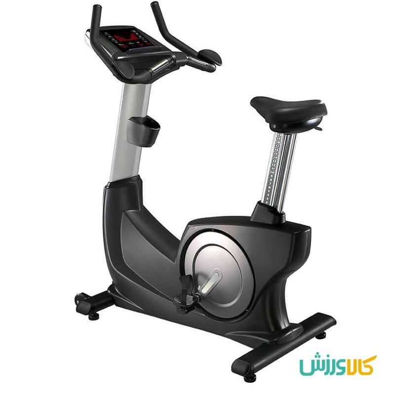 دوچرخه ثابت باشگاهی اس ای جی UG-7001Bike SEG UG-7001