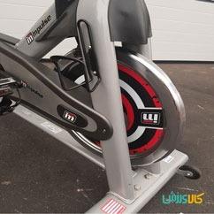 دوچرخه اسپینینگ باشگاهی ایمپالس PS300Impulse PS300 Spinning bike thumb 11305