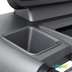 تردمیل باشگاهی جیموست 6140EAGymost Gym Treadmill 6140EA thumb 10341