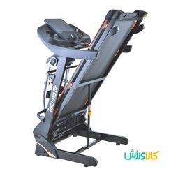 تردمیل خانگی تکنوفیت چندکاره TF-6065DSTechnofit Treadmill TF6065DS thumb 9953
