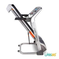 تردمیل خانگی پروتئوس PST-4500Proteus PST-4500 thumb 9542