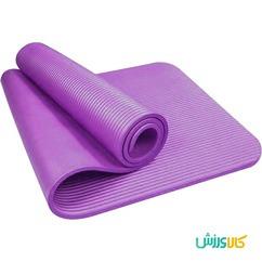 مت یوگا 10 میلی متری