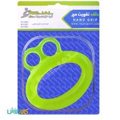 لاستیک تقویت مچ ۱۵۰۰ thumb 9792