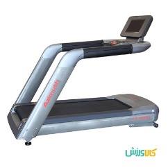 تردمیل باشگاهی آذیموس AZ6140EA