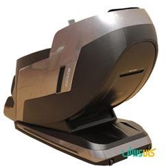 صندلی ماساژور بن کر K21Massage Chair Boncare k21 thumb 10656