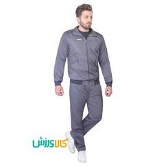 گرمکن شلوار آدیداس