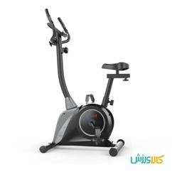 دوچرخه ثابت خانگی پاورمکس BS25