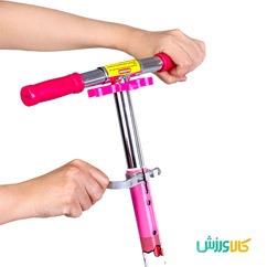 اسکوتر رجال مدل کیتی KittyRejal Scooter thumb 9436