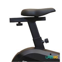 دوچرخه ثابت خانگی فدرال V370Bike Federal Exercise Stationary V370 thumb 10487