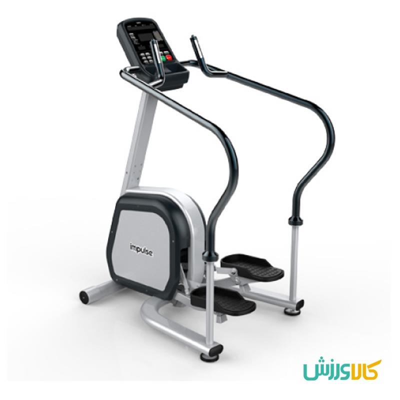 استپر باشگاهی ایمپالس PST300Impulse PST300 Commercial Stepper
