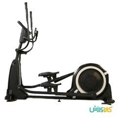 الپتیکال باشگاهی فورد فیتنس FA109Ford Fitness gym use Elliptical FA109 thumb 11533