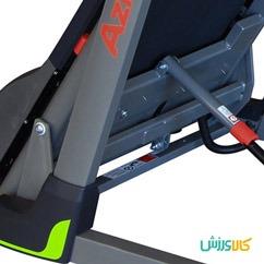 تردمیل خانگی آذیموس AZ3013Azimuth Treadmill Az3013 thumb 11042