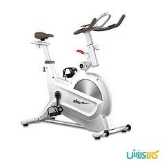 دوچرخه اسپینینگ نیمه باشگاهی الیپ اسپرت ( الیپ ویتنی) ELIP SportELIP Sport Spinning Bike thumb 10881