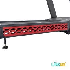 تردمیل باشگاهی ام بی اچ S600MBH fitness S600 thumb 10411