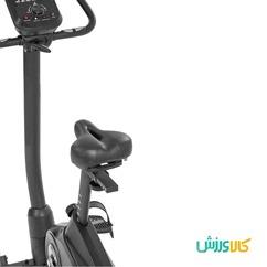 دوچرخه ثابت خانگی تکنوفیت TF-1130MTechnoFit 1130M thumb 9984