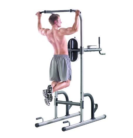 بارفیکس چیست و چه فوایدی دارد؟