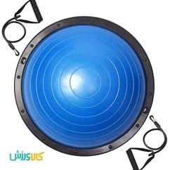 بوسوبال مدل H130