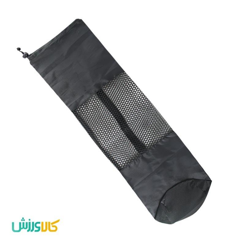 کاور مت یوگاCover Mat Yoga