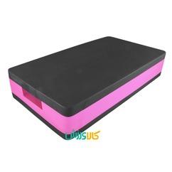 تخته استپ 4 لایه فومی اعلا