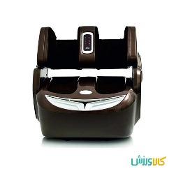 ماساژور پا آکیومد BT68Foot massage BT68 thumb 11865