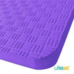 کوسن یوگاYoga Cushion thumb 10262