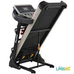 تردمیل خانگی چندکاره فلکسی فیت S900DSFlexi Fit S900DS thumb 11525