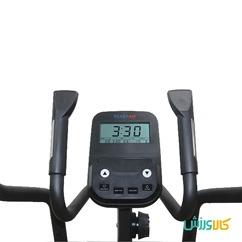 الپتیکال خانگی پرومکس EH55PROMAX Home Elliptical EH55 thumb 11482