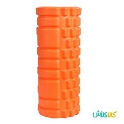 فوم رول آجدار 30 سانتیFoam Roller 30 Cm thumb 9017