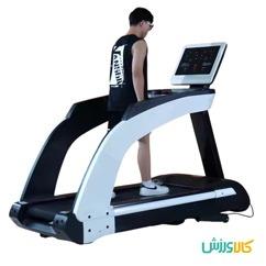 تردمیل باشگاهی فورد فیتنس FA9200FordFitness FA9200AC thumb 11647