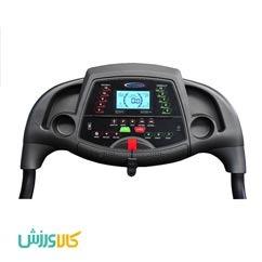 تردمیل خانگی چندکاره پاورمکس SX190PowerMax SX190 Treadmills thumb 9218