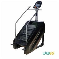 پله باشگاهی فورد فیتنس FA1000Stair Climber FA1000 thumb 11771
