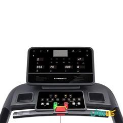 تردمیل باشگاهی جیموست 6140EAGymost Gym Treadmill 6140EA thumb 10339