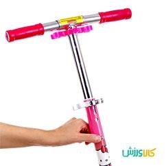 اسکوتر رجال مدل کیتی KittyRejal Scooter thumb 9438
