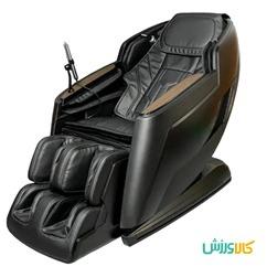 صندلی ماساژور بن کر K21Massage Chair Boncare k21 thumb 10643