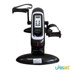 مینی بایک برقی فدرال EM70FEDERAL EM70 thumb 11252