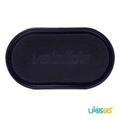 ول اسلاید Valslide