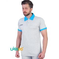 تیشرت مدل جودون فلامنت اسیکس