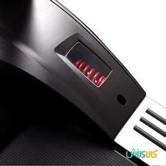 تردمیل باشگاهی اس ای جی TA-8715Treadmill SEG TA-8715 thumb 10830