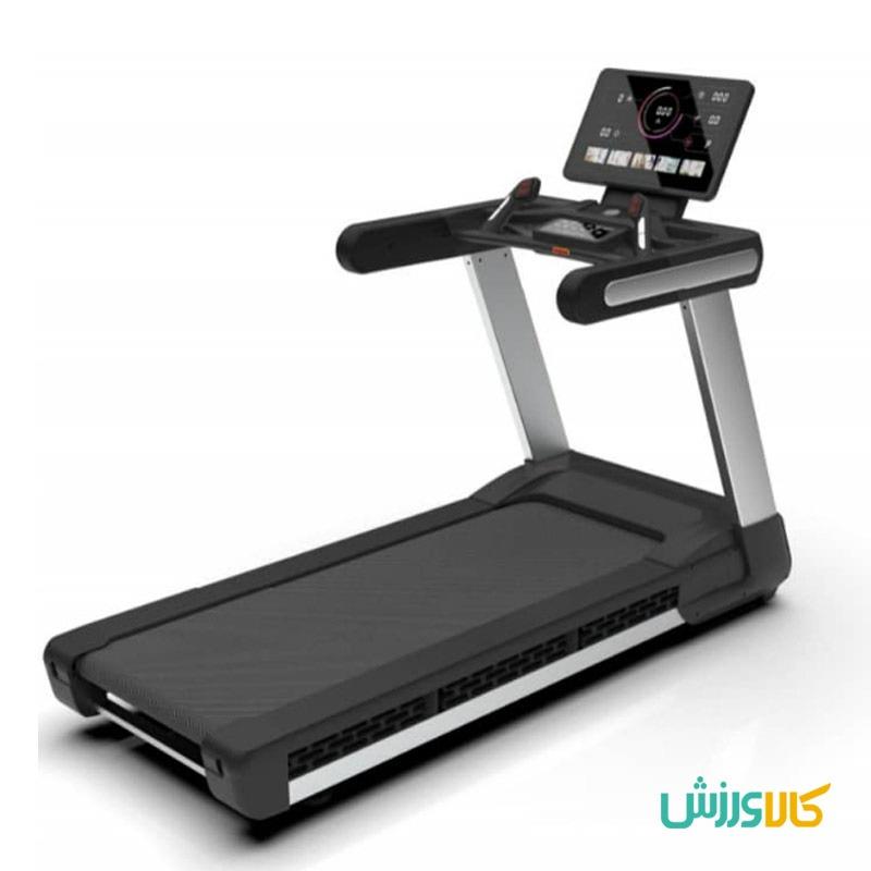 تردمیل باشگاهی المپیا FA9000FA9000 AC Gym Treadmill